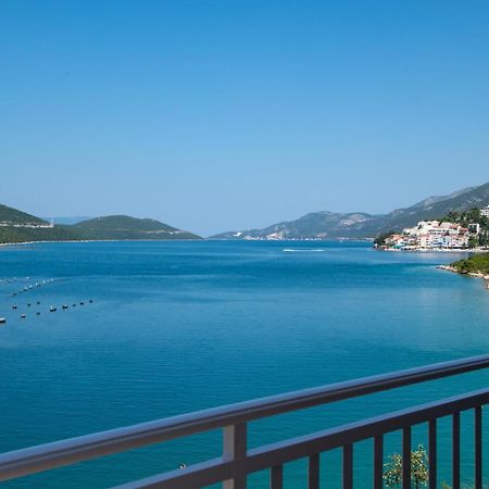 Villa San Neum Zimmer foto