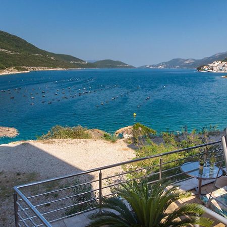 Villa San Neum Zimmer foto