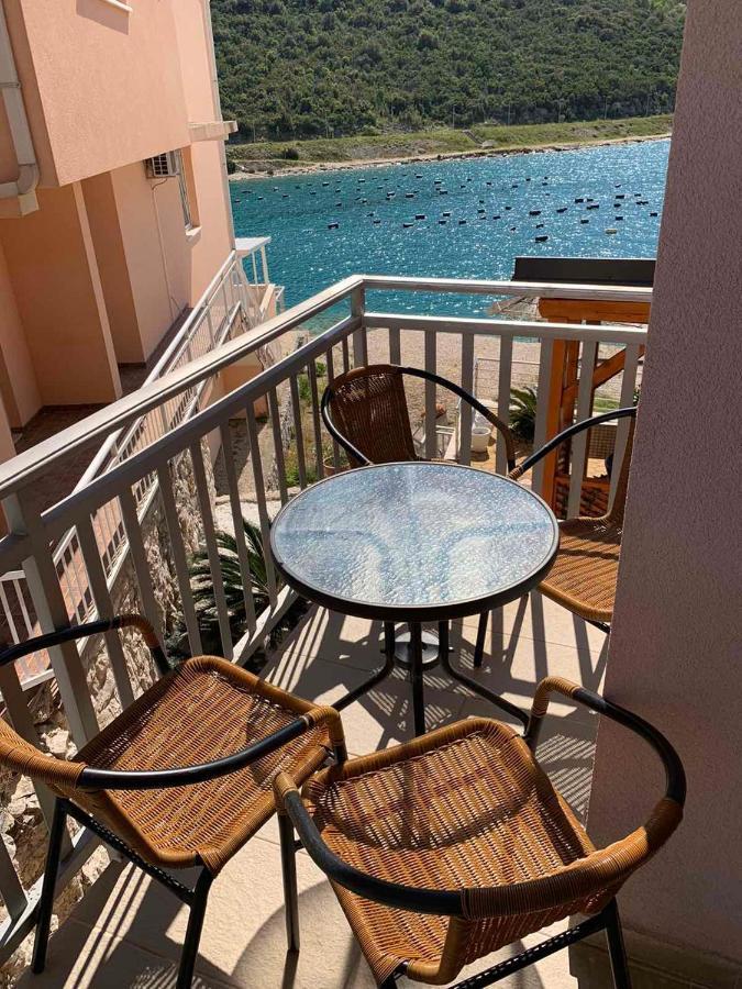 Villa San Neum Exterior foto